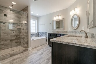 1601 Wonderboy Ct in Clarksville, TN - Foto de edificio - Building Photo