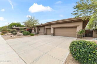 7257 E Visao Dr in Scottsdale, AZ - Building Photo - Building Photo