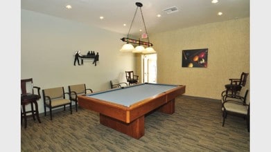 The Orchard Senior Apartments (55+) in San Diego, CA - Foto de edificio - Building Photo