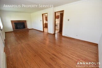 3043 Riva Rd in Riva, MD - Building Photo - Building Photo