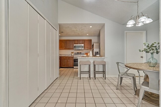 property at 23419 Summer Pine Dr