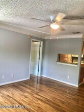 100 Fairway Park Blvd in Palm Valley, FL - Foto de edificio - Building Photo