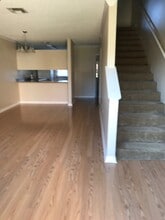 7091 Perkins Place Ct, Unit 7091 in Baton Rouge, LA - Building Photo - Building Photo