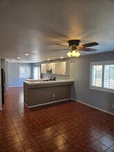 4747 Camberley Ct in San Diego, CA - Building Photo - Building Photo