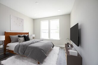5223 Irving St, Unit 3 in Philadelphia, PA - Building Photo - Building Photo