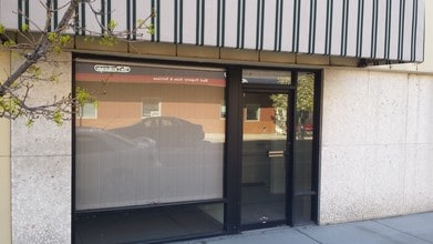 200 S Main St in Pocatello, ID - Building Photo - Building Photo
