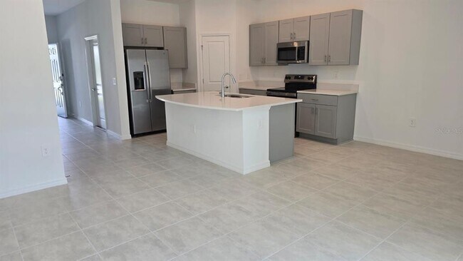 3538 Mayfair St in Kissimmee, FL - Building Photo - Building Photo