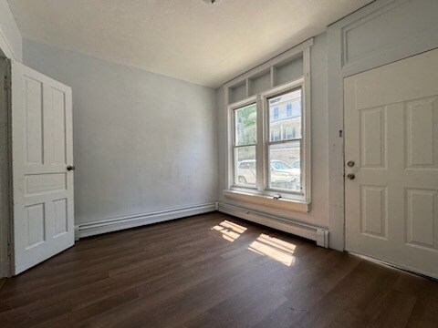 1151 E 4th St, Unit 1 in Bethlehem, PA - Foto de edificio
