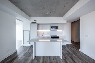 25-425 Baseball Pl in Toronto, ON - Building Photo - Building Photo