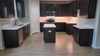 232 Syrah Ct in Leander, TX - Building Photo