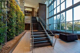 35 Brian Peck Crescent in Toronto, ON - Building Photo - Building Photo