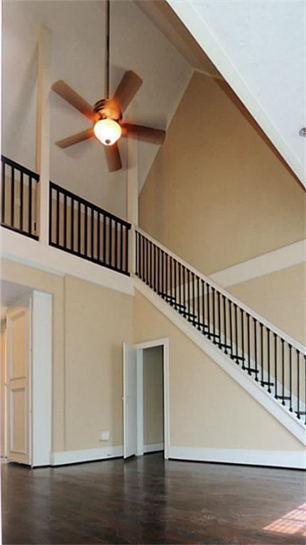 2423 Woodhead St in Houston, TX - Building Photo - Building Photo