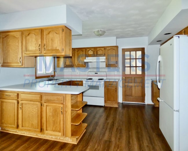 10477 Mandell Rd in Perrysburg, OH - Building Photo - Building Photo