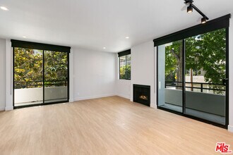 3602 Dunn Dr in Los Angeles, CA - Building Photo - Building Photo