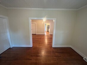 1506 Charlton St in Columbia, SC - Building Photo - Building Photo