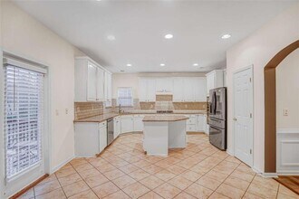 7646 Forest Glen Way in Lithia Springs, GA - Building Photo - Building Photo