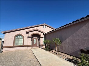 4402 Cll Viveza in Fort Mohave, AZ - Building Photo - Building Photo