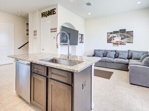 1646 Ryon Falls Dr in Richmond, TX - Building Photo - Building Photo