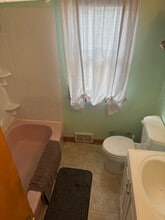 3609 N 85th St in Milwaukee, WI - Building Photo - Building Photo