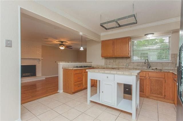 10302 Linkwood Dr in Dallas, TX - Building Photo - Building Photo