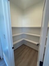 3536 Hidalgo Cir in Brownsville, TX - Building Photo - Building Photo