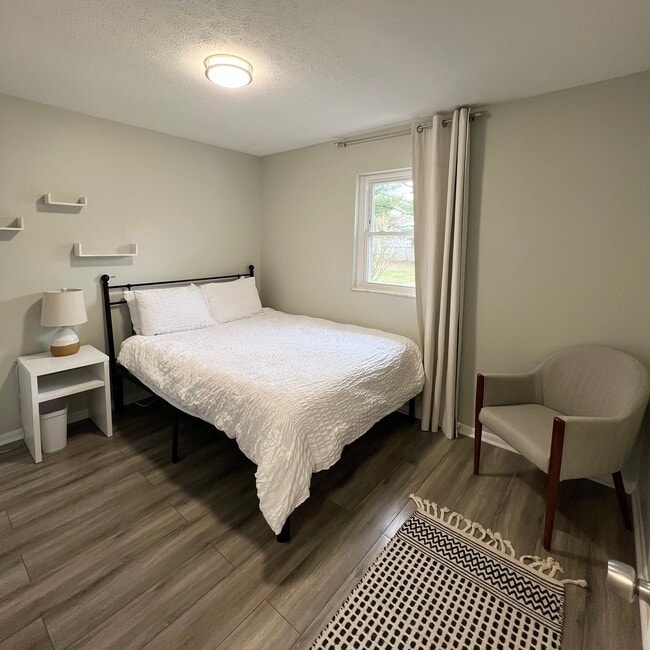 7210 Ohio Ave, Unit 1