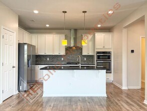 1520 Glenwater Dr in Cary, NC - Building Photo - Building Photo