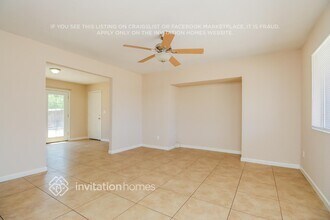 3237 E Windsor Ave in Phoenix, AZ - Building Photo - Building Photo