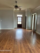 100 Bizkit Dr in Youngsville, LA - Building Photo - Building Photo