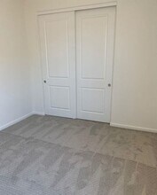 776 W Nova Pl in Casa Grande, AZ - Building Photo - Building Photo