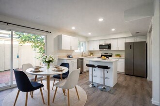 12 E Hermosa Dr in Tempe, AZ - Building Photo - Building Photo