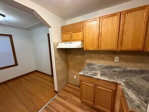 14999 Lincoln Ave in Eastpointe, MI - Building Photo - Building Photo