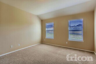 2105 Thistle Ln, Unit E-2412 in Forney, TX - Building Photo - Building Photo