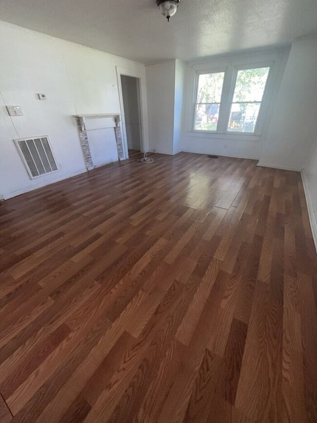 115 Arkansas St in Honea Path, SC - Building Photo - Building Photo