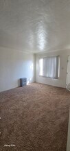 713 W 74th St, Unit 1 in Los Angeles, CA - Building Photo - Building Photo