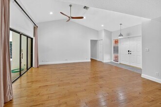 3396 NW 23rd Ct in Boca Raton, FL - Building Photo - Building Photo