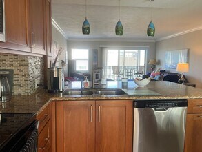 1150 Tarpon Center Dr in Venice, FL - Building Photo - Building Photo