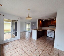 91-120-120 Puaina Pl in Ewa Beach, HI - Building Photo - Building Photo