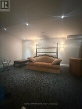 282 McKee Ave in Toronto, ON - Building Photo - Building Photo