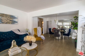 2223 W 78th Pl in Inglewood, CA - Building Photo - Building Photo