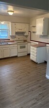 7426 Calvin Ave in St. Louis, MO - Building Photo - Building Photo