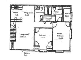 8330 Lexington Pl in Pleasant Prairie, WI - Building Photo