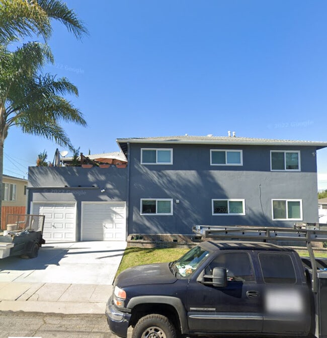 5804 W 78th Pl, Unit 5804 w 78th pl, Unit 5804 w 78th pl