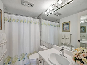 2121 N Ocean Blvd, Unit 1408W in Boca Raton, FL - Building Photo - Building Photo