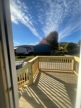 238 Wetzel St in New Martinsville, WV - Building Photo - Building Photo