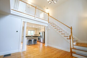 3 A Allen St in Natick, MA - Building Photo - Building Photo