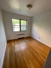 5420 Valles Ave in Bronx, NY - Building Photo - Building Photo