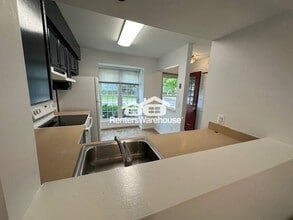 9624 Hastings Dr in Columbia, MD - Building Photo - Building Photo