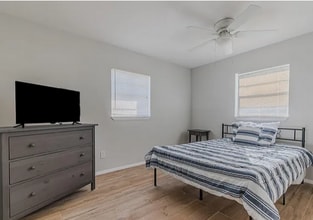 514 Brighton Ave in Orange Park, FL - Building Photo - Building Photo
