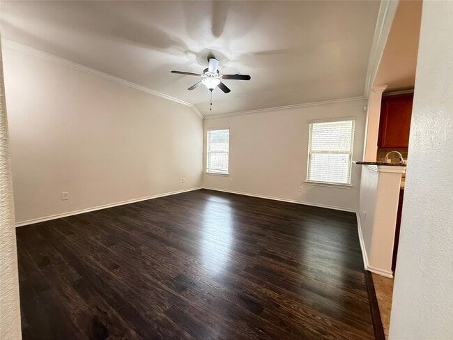 17131 Falcons Nest Landing Dr in Hockley, TX - Building Photo - Building Photo